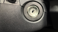 Ford EcoSport 1.0 EcoBoost 140 ST-Line 5dr Petrol Hatchback